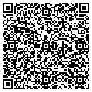 QR code with Jasons Gift Garden contacts