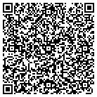 QR code with Wise Technologies Solutions contacts