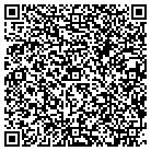 QR code with Can Tool Industries Ltd contacts