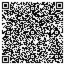 QR code with Jambrelo Stolc contacts