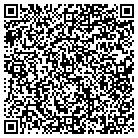 QR code with Meadow Crossing Development contacts