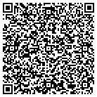 QR code with Association Headquarters Inc contacts
