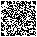 QR code with Frog Bottom Farms contacts