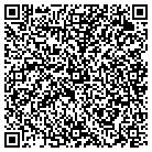 QR code with Bulloch County Sheriff's Ofc contacts