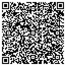 QR code with US Army Recruiting contacts