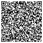 QR code with Palm Grove Prmtive Bptst Chrch contacts
