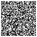 QR code with Essentials contacts
