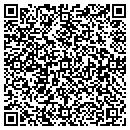 QR code with Collins Auto Sales contacts