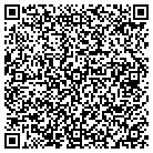 QR code with Nathanson-Lippitt Linda MD contacts
