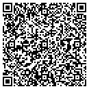 QR code with Faces Lounge contacts