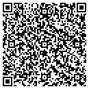 QR code with Richaway Auto Sales contacts