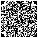 QR code with Camp Toccoa contacts