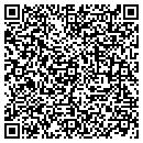 QR code with Crisp & Render contacts