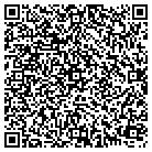 QR code with Recruiting Alternatives Inc contacts