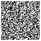 QR code with Lamar County Magistrate Judge contacts