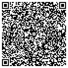 QR code with Brite Shine Window Cleaning contacts