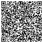 QR code with Bennigan's Grill & Tavern contacts