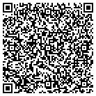 QR code with Wireless Nerds Co contacts