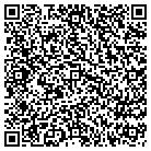 QR code with Prime Sites Realty Group Inc contacts