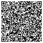 QR code with Athens Neurological Assoc contacts