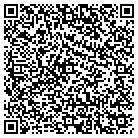 QR code with Restaurant-Services Com contacts