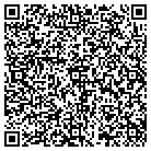 QR code with J & S Custom Trim & Cabinetry contacts
