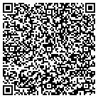 QR code with Eagle Creek Software contacts