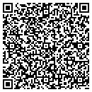 QR code with Jacob Beil contacts