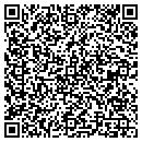 QR code with Royals Gyros & Subs contacts