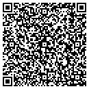 QR code with Loggins JD Painting contacts