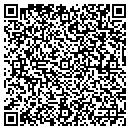 QR code with Henry Law Firm contacts