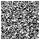 QR code with Stipe Jeanette Cartering contacts