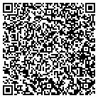 QR code with Child Support Recovery contacts
