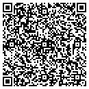 QR code with Mister J's Barbecue contacts