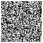 QR code with Advanced Tool Service & Nail Sup contacts