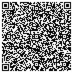 QR code with Century Equipment Leasing Services contacts