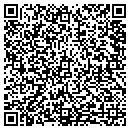 QR code with Sprayberry Land & Timber contacts