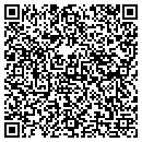 QR code with Payless Shoe Source contacts