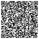 QR code with Poly-Seal Waterproofing contacts