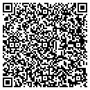 QR code with Judys Nail Boutique contacts