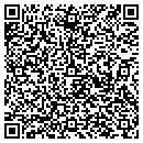 QR code with Signmark Graphics contacts