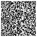 QR code with C Do Properties LLC contacts