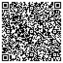 QR code with CMC Assoc contacts