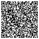 QR code with CMC Assoc contacts