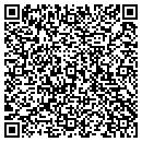 QR code with Race Trac contacts