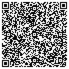 QR code with Claudia Goetschi & Assoc contacts