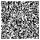 QR code with Visual Design contacts