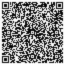 QR code with Marquis Tile Inc contacts