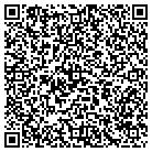 QR code with Designer Cuts & Styles Inc contacts