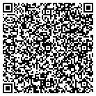 QR code with Patterson Softball Field contacts